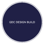 GDC Design Build - Rénovations