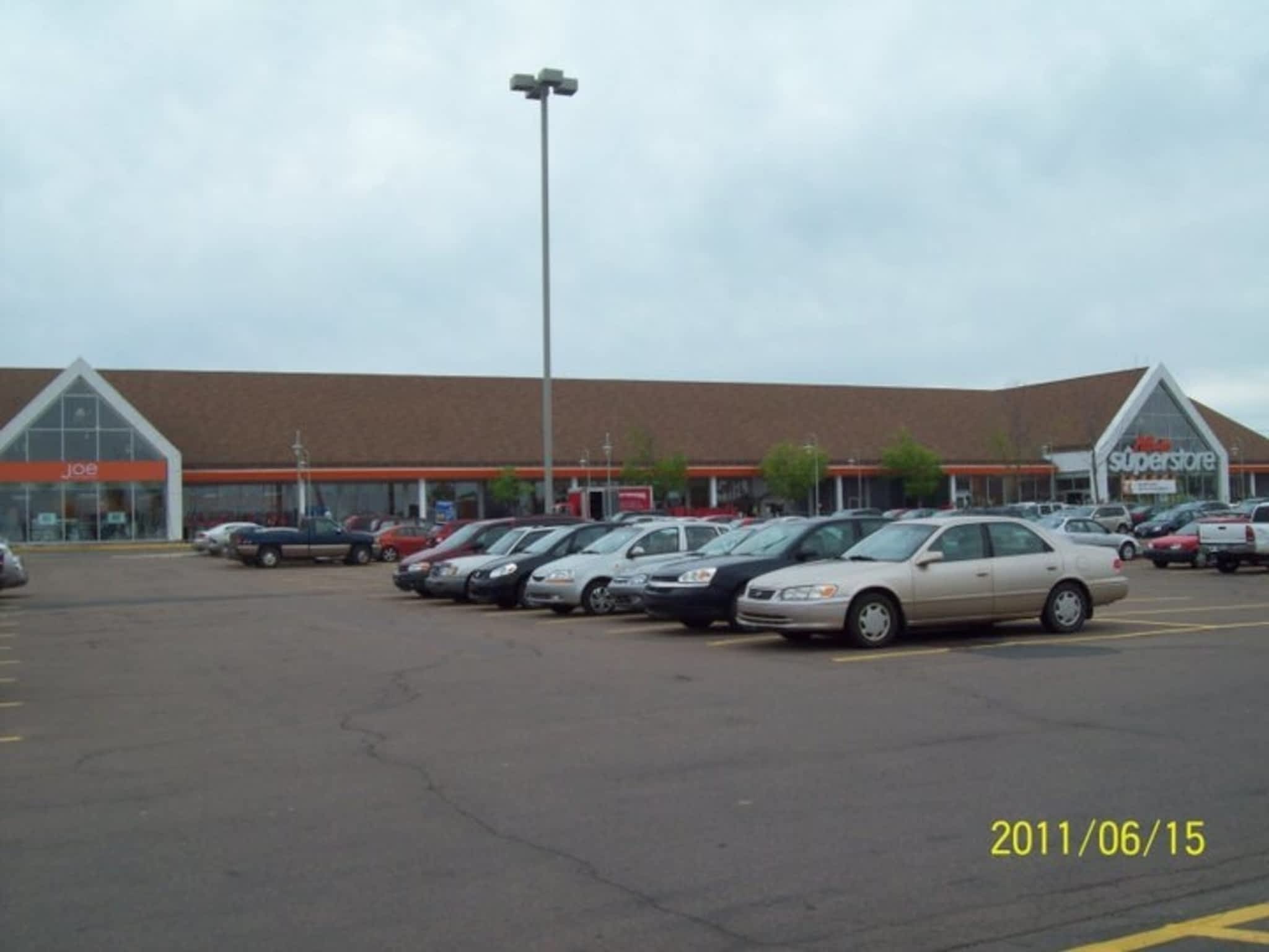 photo MacBeth Bros Roofing