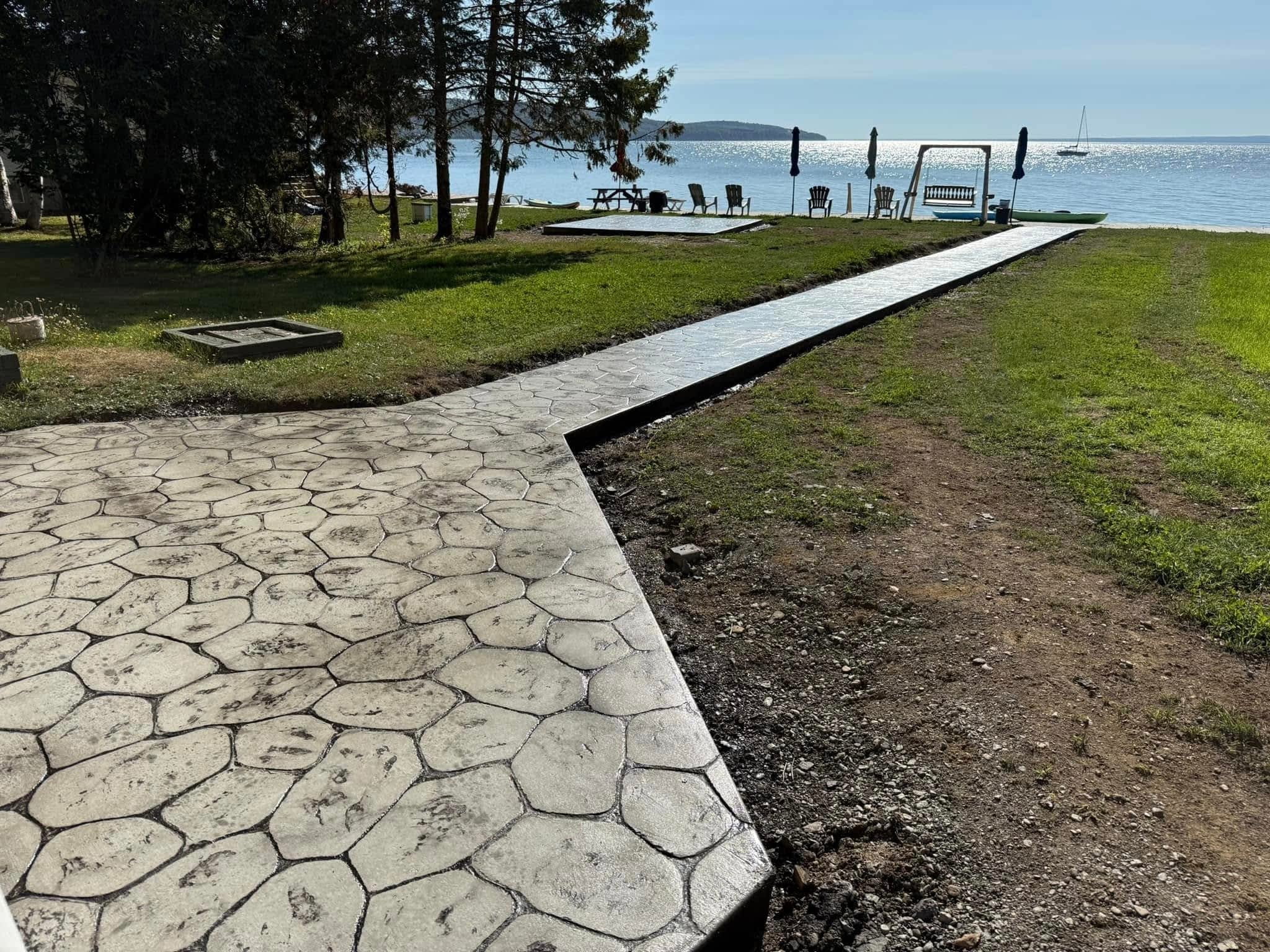 photo JC Construction