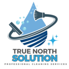 True North Solution - Commercial, Industrial & Residential Cleaning