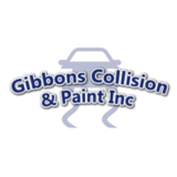 Gibbons Collision Autobody & Sales Ltd - Auto Body Repair & Painting Shops