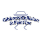 Gibbons Collision Autobody & Sales Ltd - Auto Repair Garages