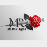 MédicRose - Soins des pieds