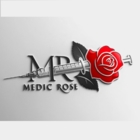 MédicRose