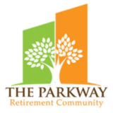 The Parkway Retirement Community - Résidences pour personnes âgées