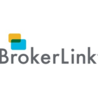 Brokerlink Inc - Assurance
