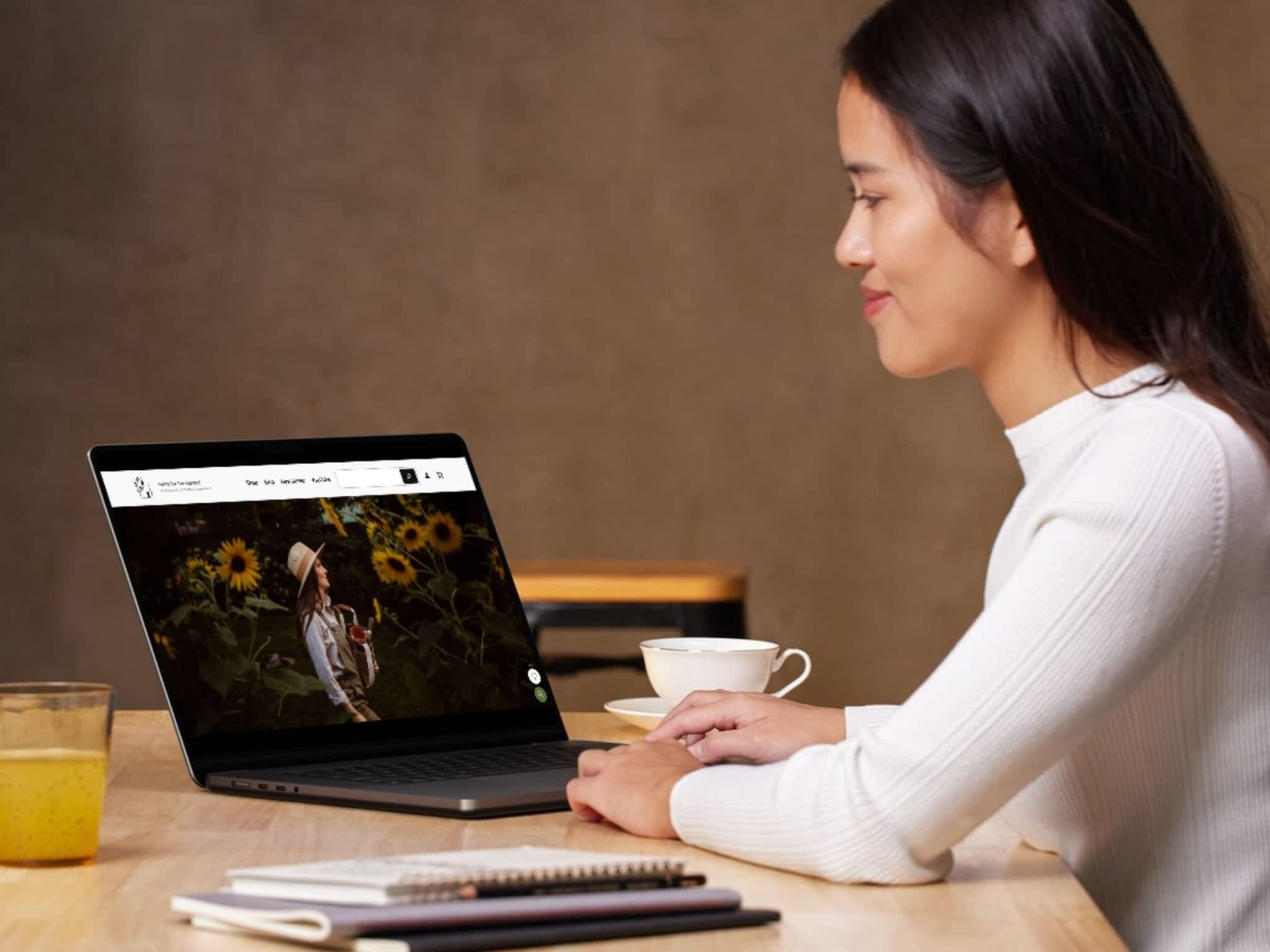 photo Duford Digital