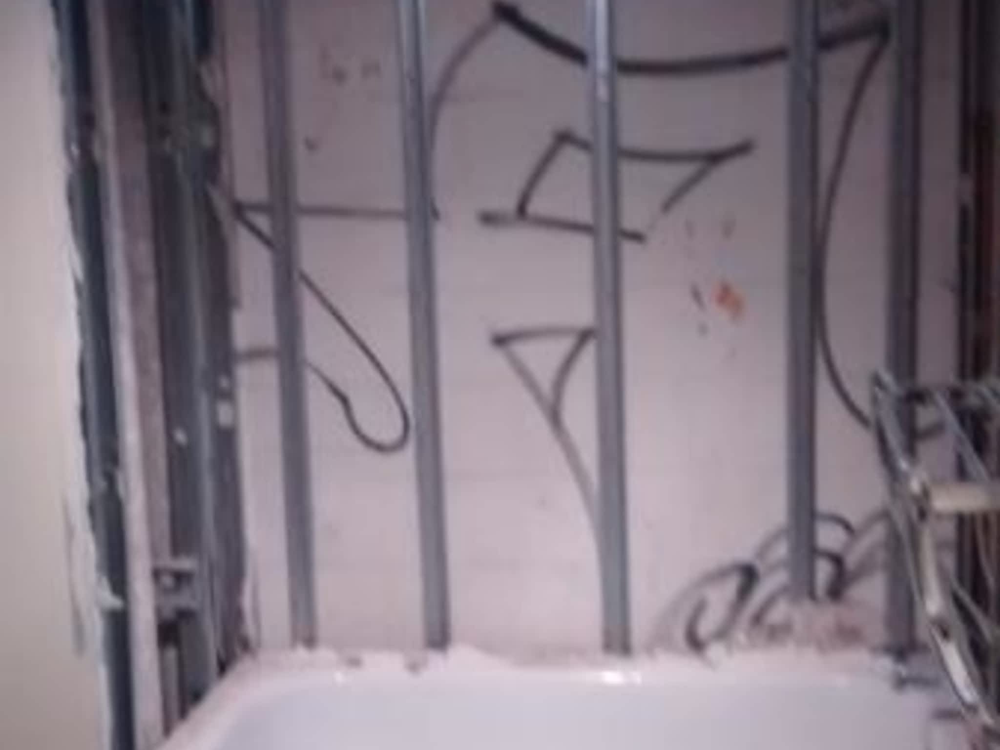 photo Constructions BMG