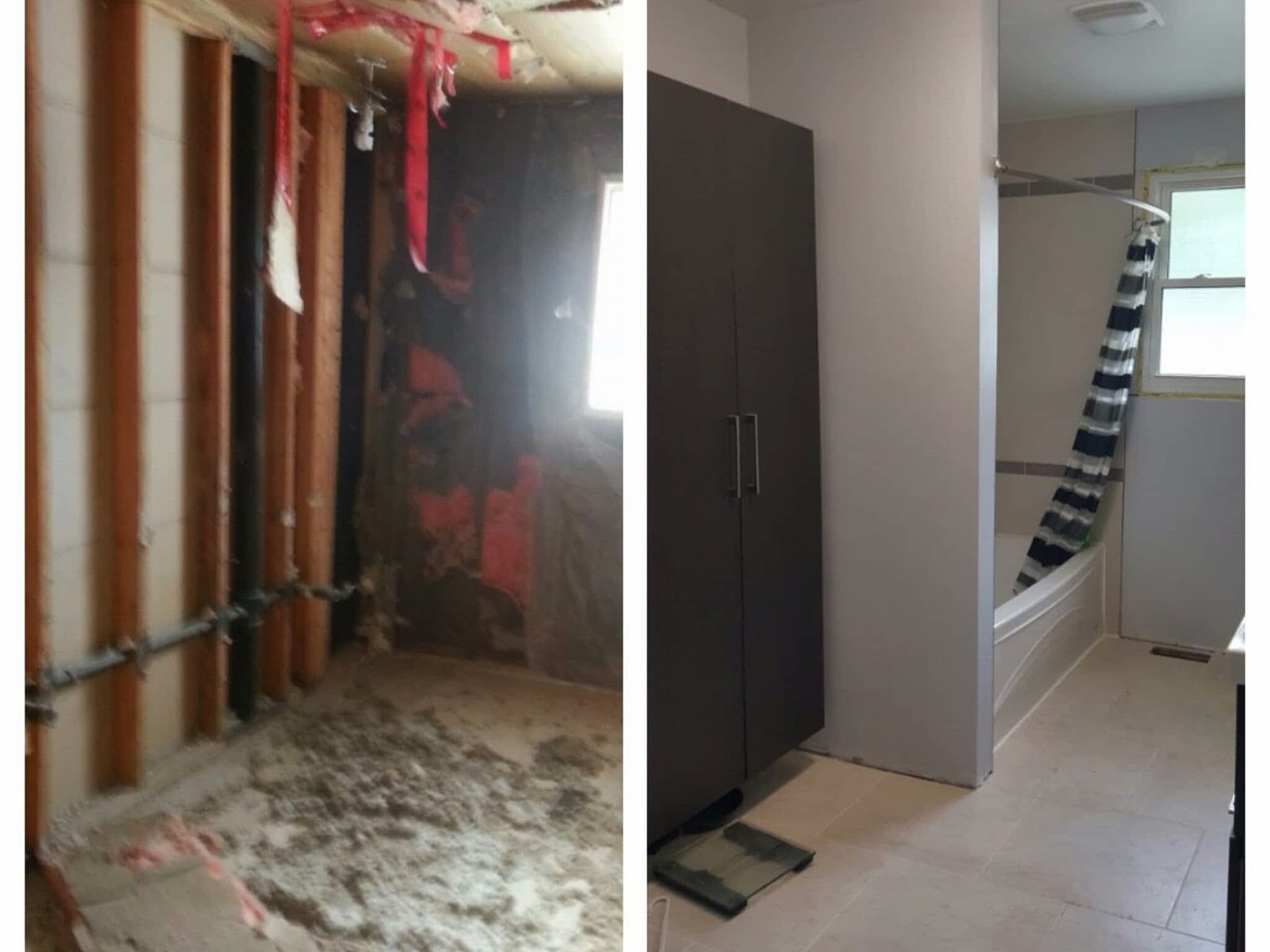 photo Meyer Solutions