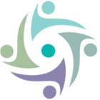 InnerQore Health: Psychology and Wellness - Logo