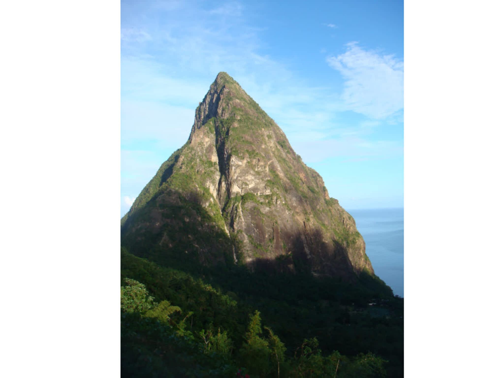 photo Escape Vacations