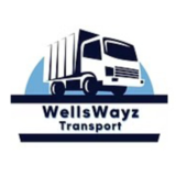 View Wellswayz Transport’s Summerside profile