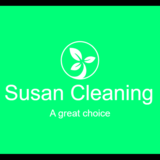 Susan Cleaning - Commercial, Industrial & Residential Cleaning