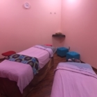 Massage Therapy Mooksha Holistic Center - Massothérapeutes enregistrés