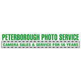 View Peterborough Photo Service & Carlan Studio’s Peterborough profile