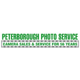 Voir le profil de Peterborough Photo Service & Carlan Studio - Nobleton