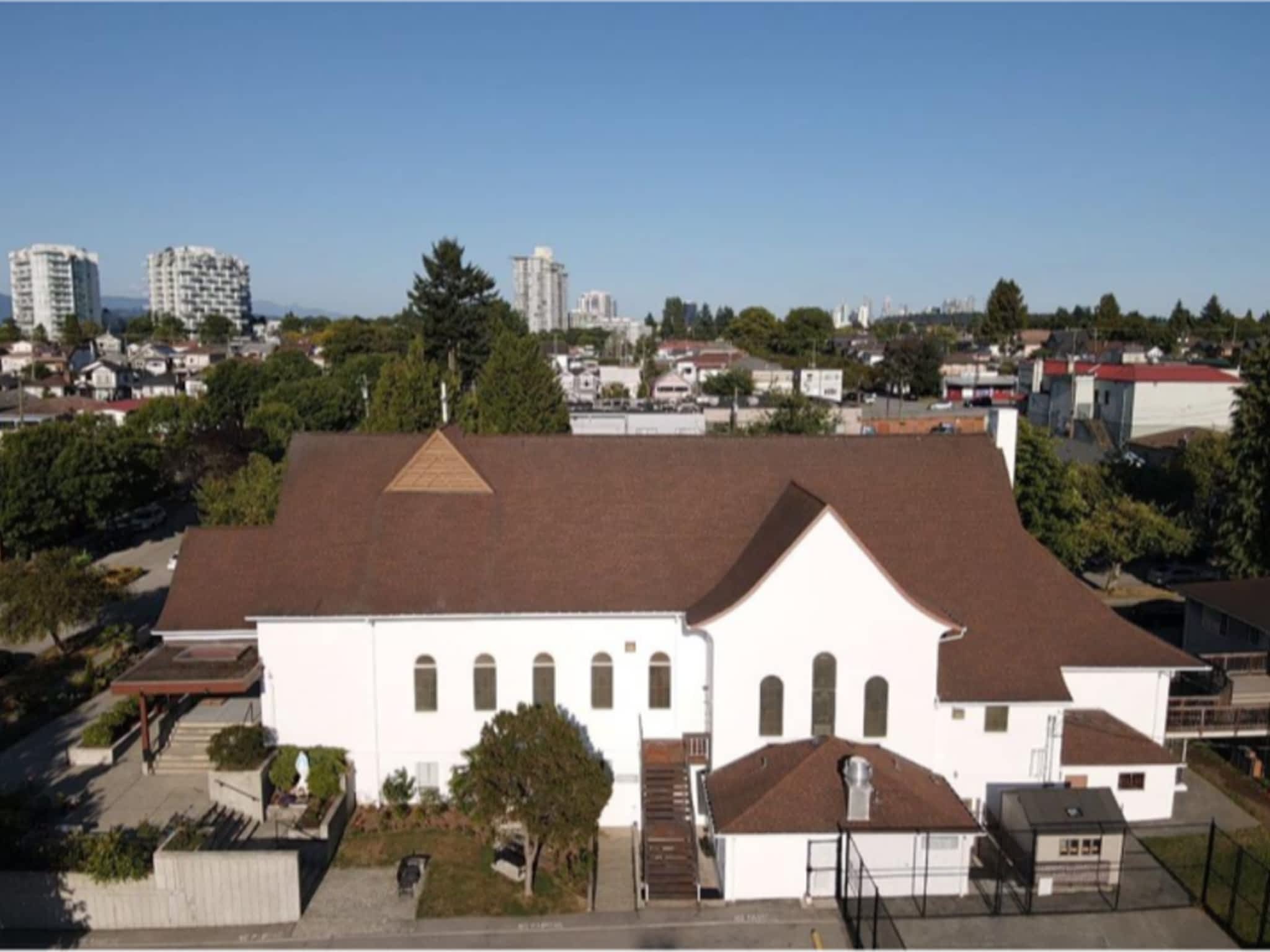 photo Orma Gutter Solutions