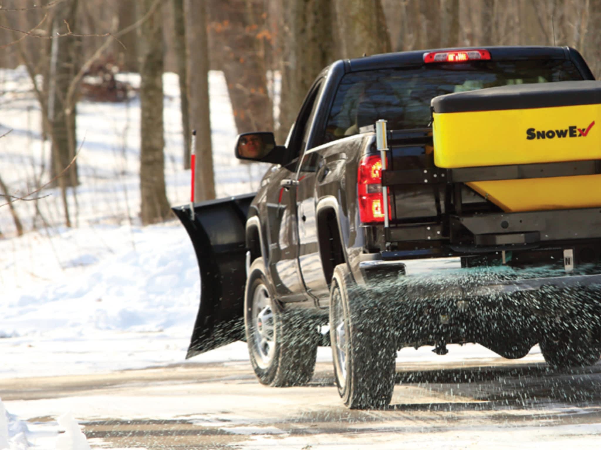 photo Limber Environmental Ltd