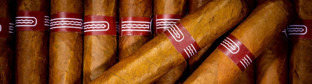 Great spots to get your cigar fix in Vancouver