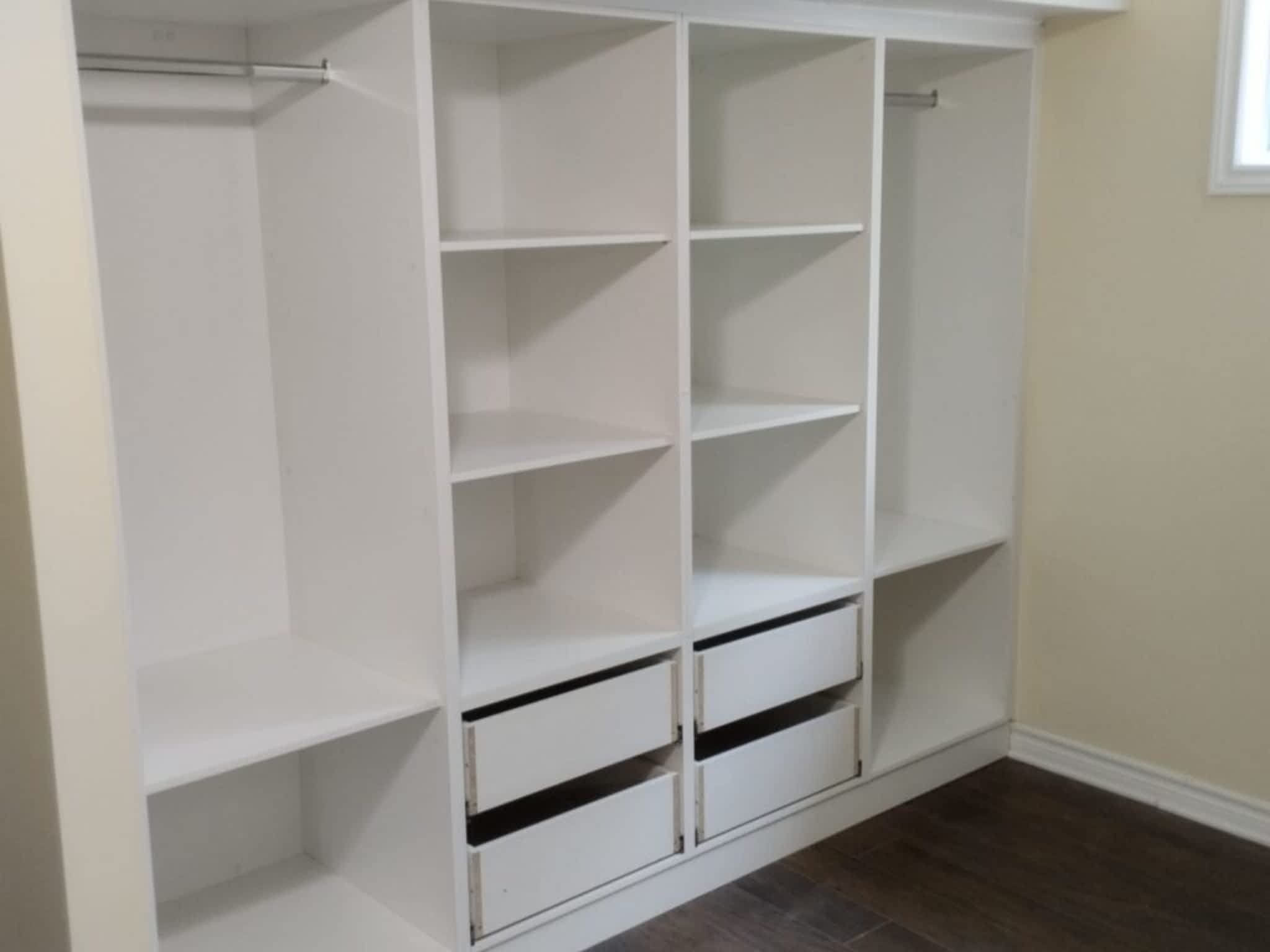 photo Muhammad Azhar