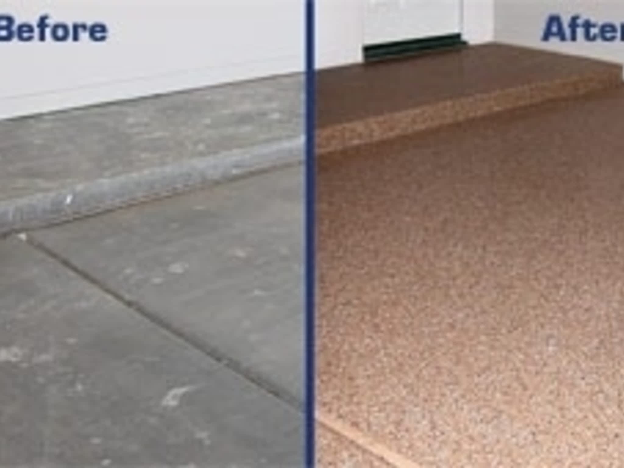 photo Protec Coatings