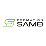 Voir le profil de Formation SAMO (Formation & Recrutement) - Saint-Roch-de-l'Achigan