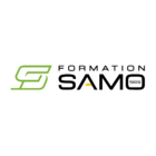 Formation SAMO (Formation & Recrutement) - Formateurs et conseillers en formation
