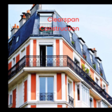 Clearspand Construction - Rénovations