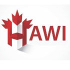 Hawi Home Improvements Inc. - Hawi Arch - Home Builders