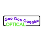 Goo Goo Goggles Optical - Opticians