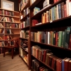 Ibon Antiques - Antiquaires