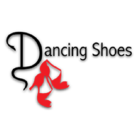Dancing Shoes - Logo