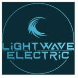 View Lightwave Electric’s Barriere profile