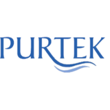 Purtek Environmental - Water Treatment Equipment & Service