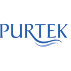 Purtek Environmental - Service et équipement de traitement des eaux