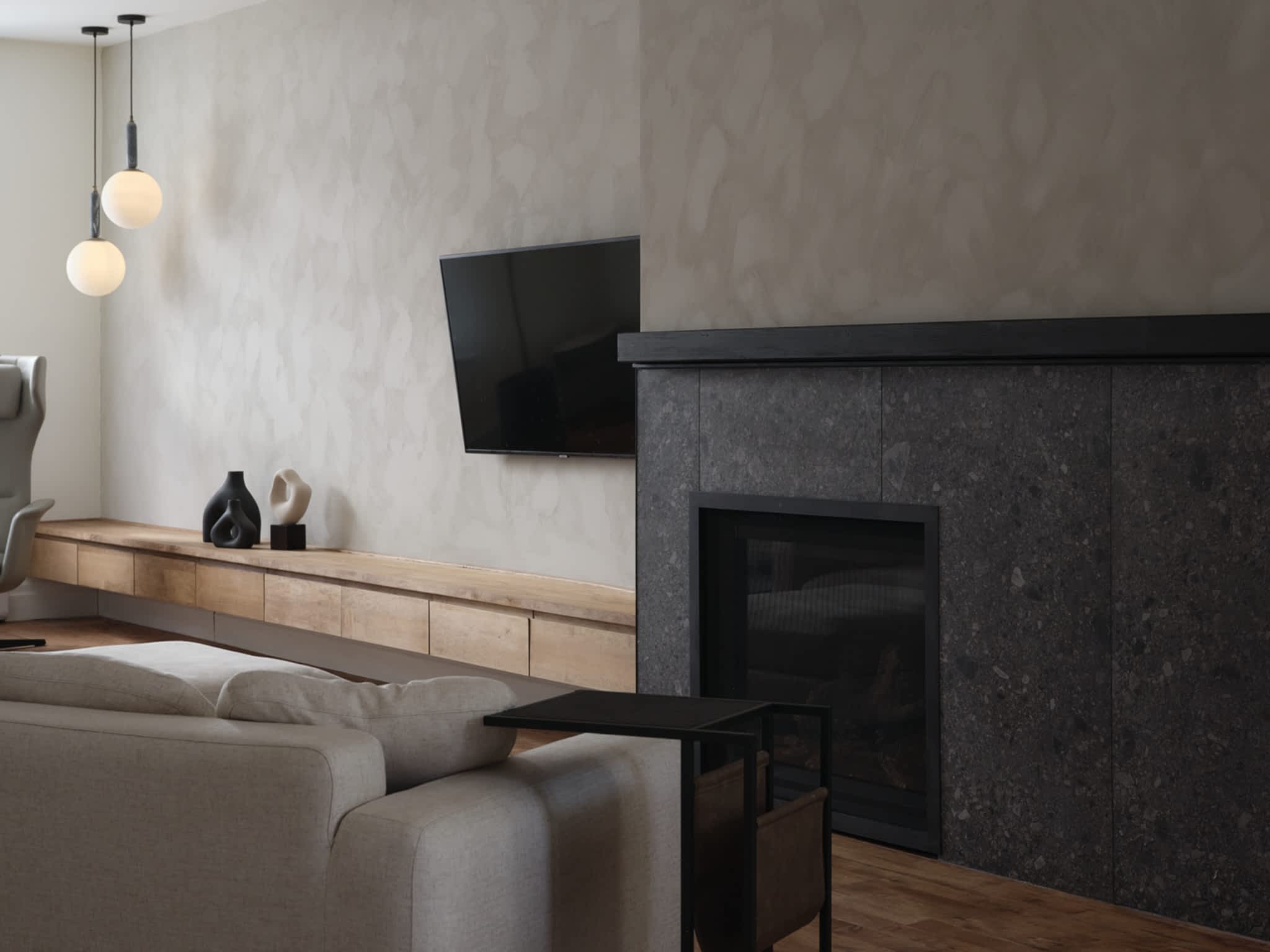 photo Karo Design Studio