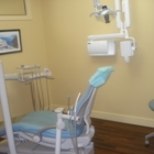 MV Dental Centre - Dentistes