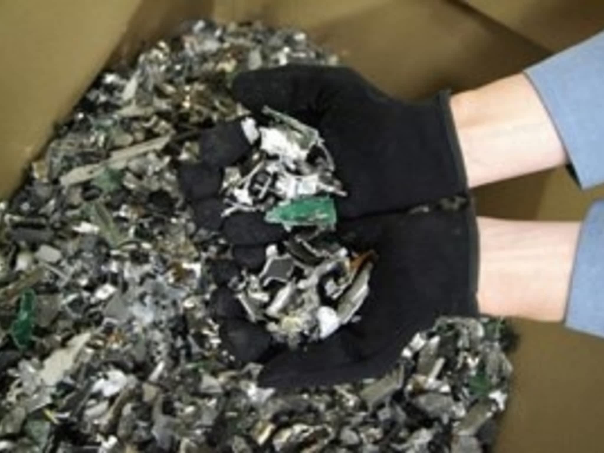 peters township paper shredding peters township paper shredding