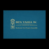View Walid Ben Yahia Courtier Immobilier’s Vimont profile
