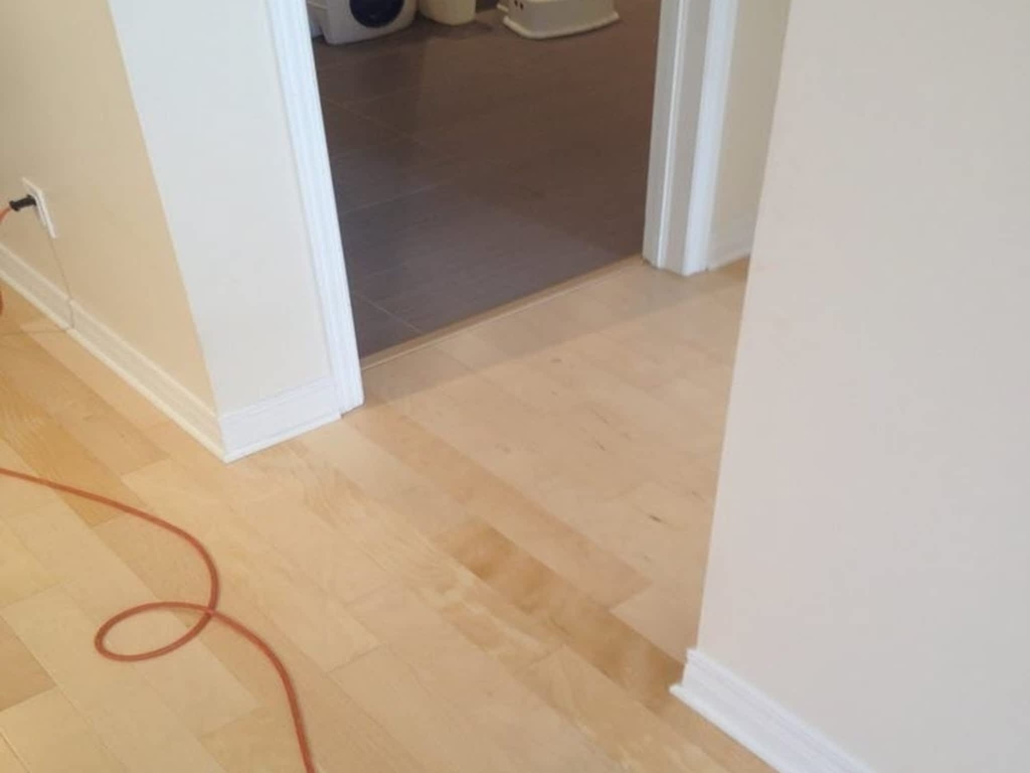 photo Constructions Garma Inc.