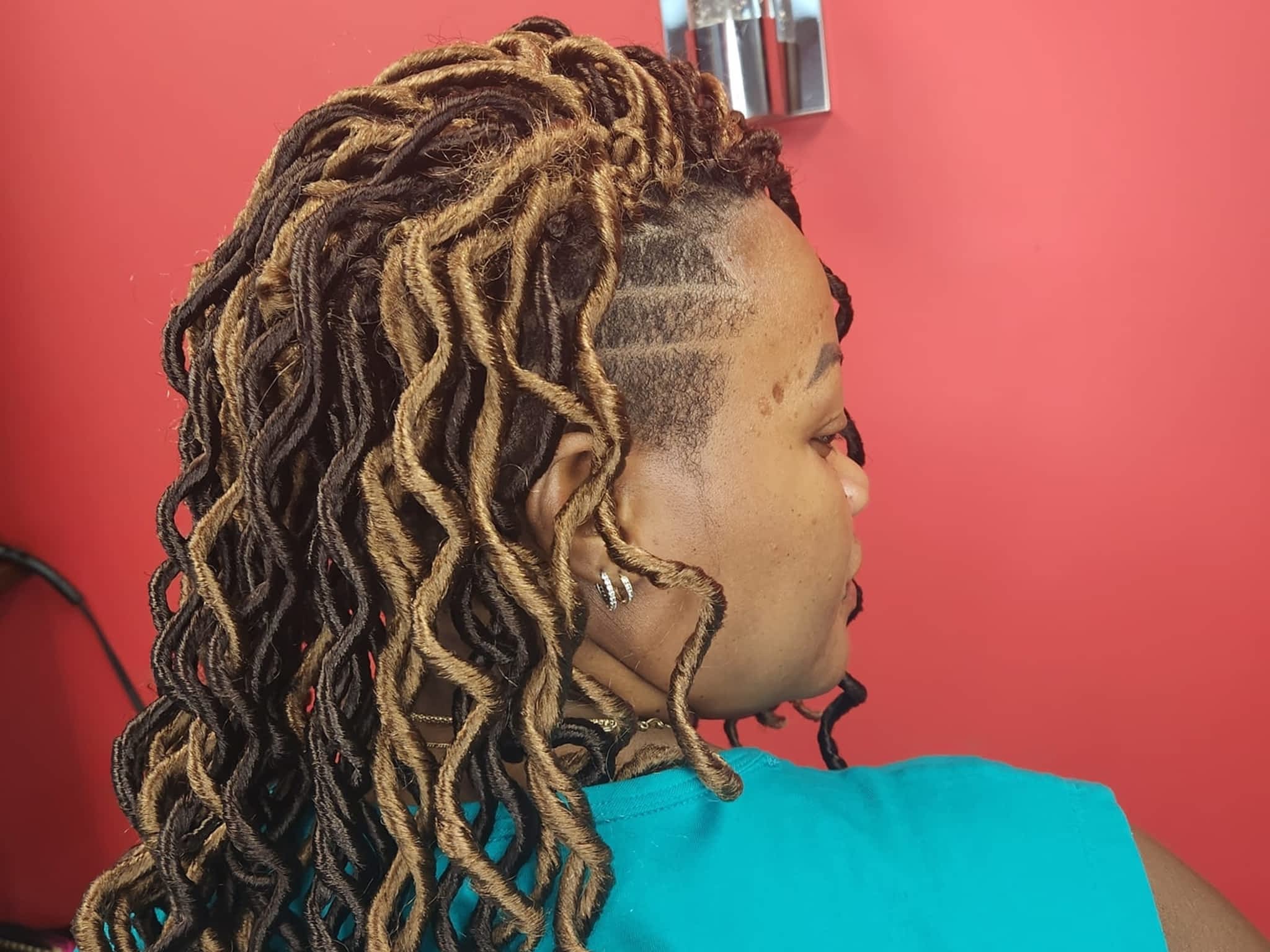 photo 5EA Espace Beauté