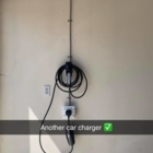 Wirepro Electric Inc - Électriciens