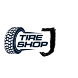 CJ's Tire & Auto - Réparation et entretien d'auto
