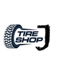 CJ's Tire & Auto - Car Repair & Service