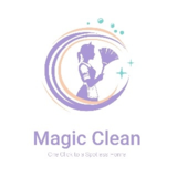 View Magic Clean Homes Ltd’s Calgary profile