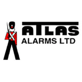 Voir le profil de Atlas Alarm Systems Ltd - Vancouver