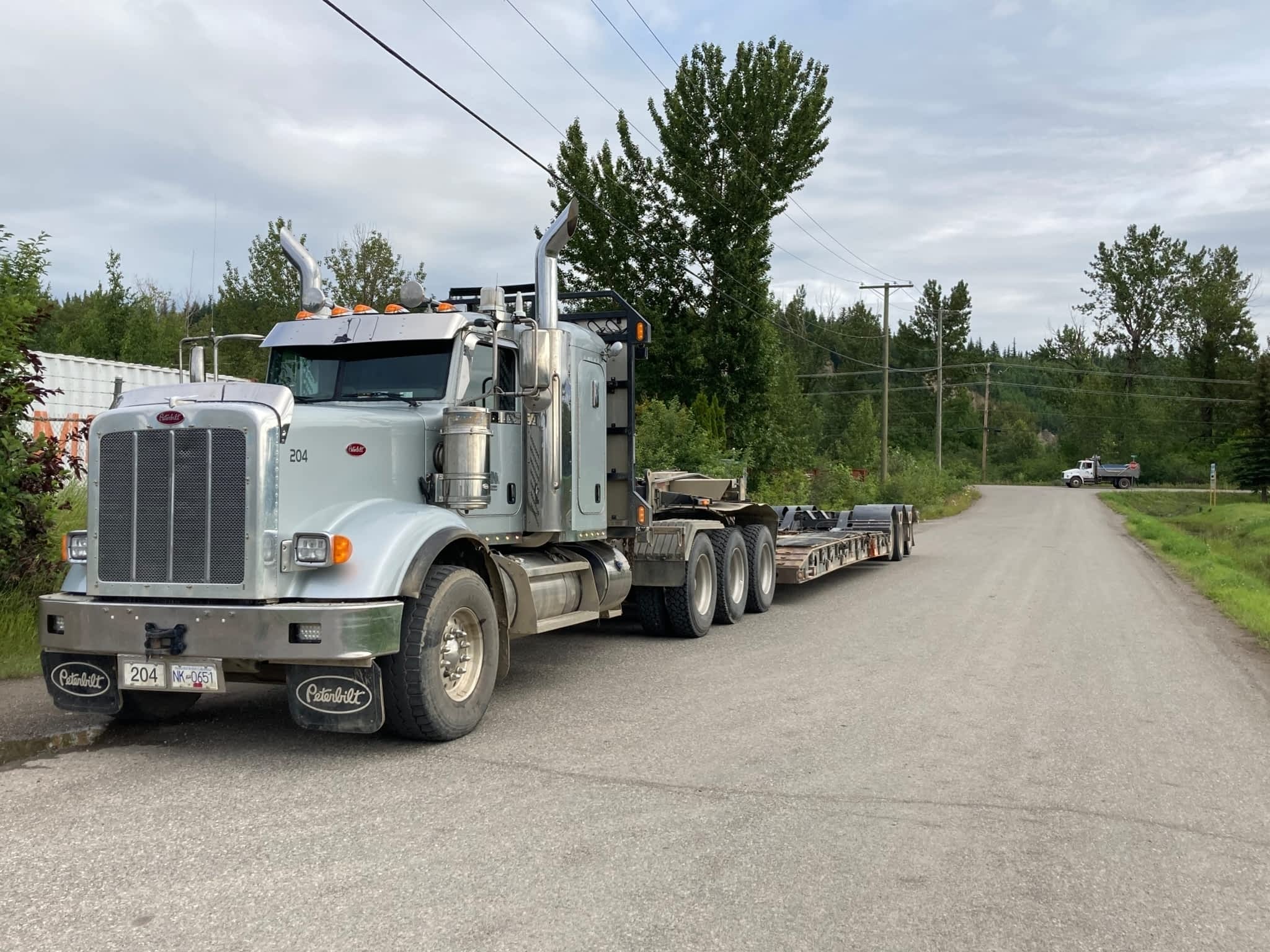 photo DBMG Enterprises Ltd