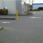Prestige Line Painting - Parking Area Maintenance & Marking