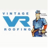 View Vintage Roofing Ltd’s Victoria profile