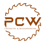 View Pitre's Custom Woodworks Inc’s Kingston profile
